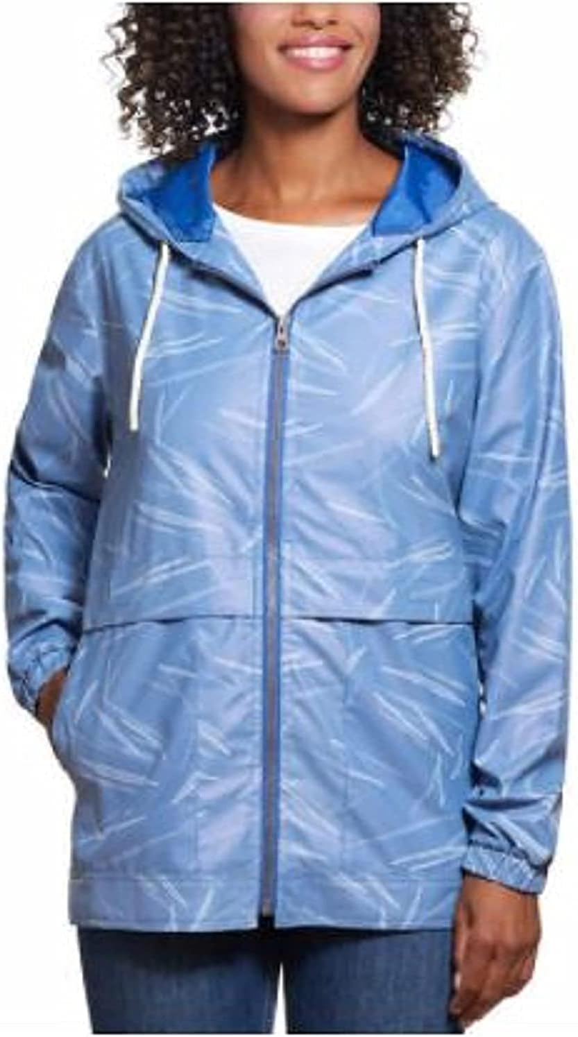 Hiking Gear Hiking Gear